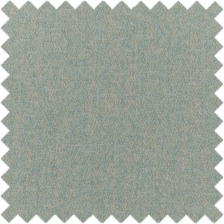 Harrison Fabric 1706/769 by Prestigious Textiles