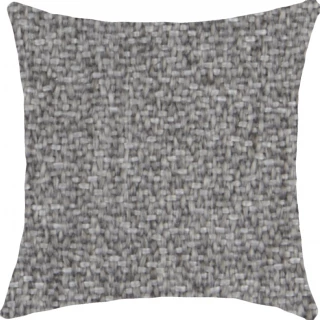 Harrison Fabric 1706/906 by Prestigious Textiles