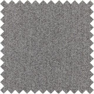 Harrison Fabric 1706/906 by Prestigious Textiles
