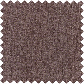 Harrison Fabric 1706/995 by Prestigious Textiles