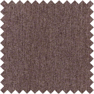 Harrison Fabric 1706/995 by Prestigious Textiles