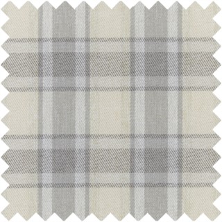 Shetland Fabric 1707/030 by Prestigious Textiles