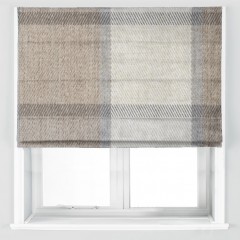 Roman Blinds - Thumbnail