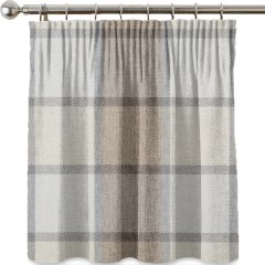 Curtains - Thumbnail