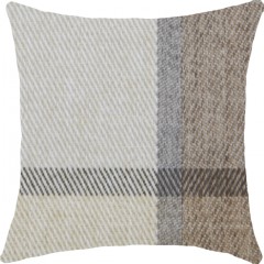 Cushions - Thumbnail