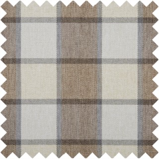 Solway Fabric 1708/122 by Prestigious Textiles