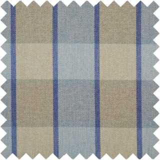 Solway Fabric 1708/441 by Prestigious Textiles