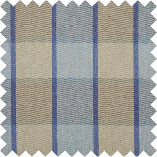 Solway Fabric 1708/441 by Prestigious Textiles