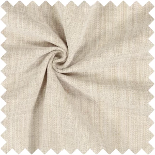 Himalayas Fabric 7144/005 by Prestigious Textiles