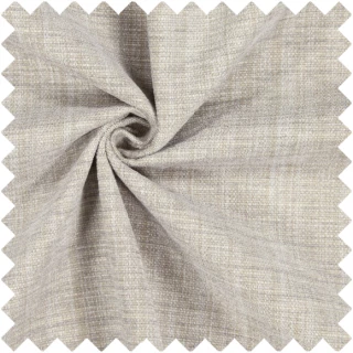 Himalayas Fabric 7144/022 by Prestigious Textiles