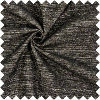 Himalayas Fabric 7144/030 by Prestigious Textiles