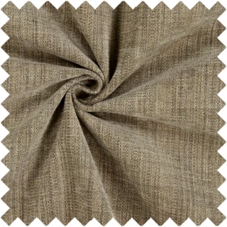 Himalayas Fabric 7144/045 by Prestigious Textiles