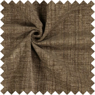 Himalayas Fabric 7144/112 by Prestigious Textiles