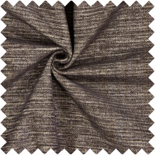 Himalayas Fabric 7144/122 by Prestigious Textiles