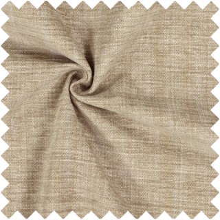 Himalayas Fabric 7144/129 by Prestigious Textiles