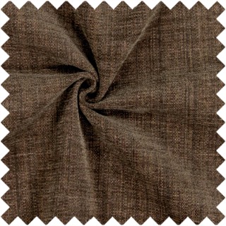 Himalayas Fabric 7144/152 by Prestigious Textiles