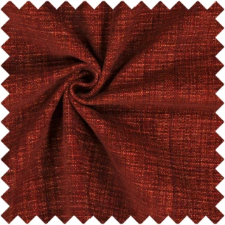 Himalayas Fabric 7144/182 by Prestigious Textiles
