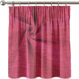 Himalayas Fabric 7144/238 by Prestigious Textiles