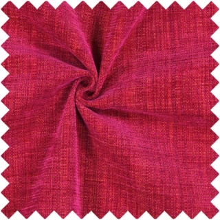 Himalayas Fabric 7144/238 by Prestigious Textiles