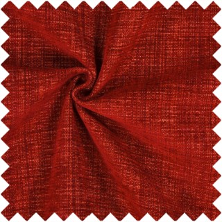 Himalayas Fabric 7144/330 by Prestigious Textiles
