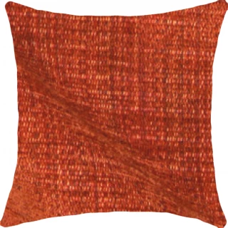 Himalayas Fabric 7144/418 by Prestigious Textiles