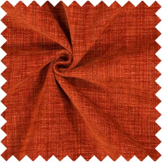 Himalayas Fabric 7144/418 by Prestigious Textiles