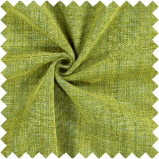 Himalayas Fabric 7144/524 by Prestigious Textiles