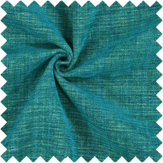 Himalayas Fabric 7144/598 by Prestigious Textiles