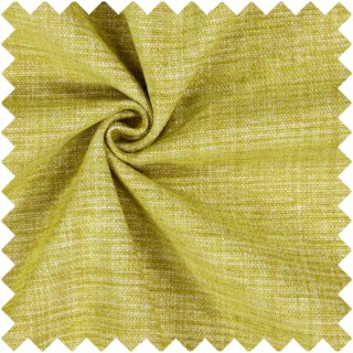 Himalayas Fabric 7144/603 by Prestigious Textiles