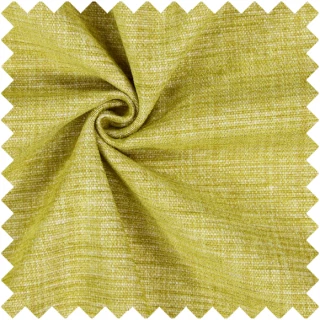 Himalayas Fabric 7144/603 by Prestigious Textiles
