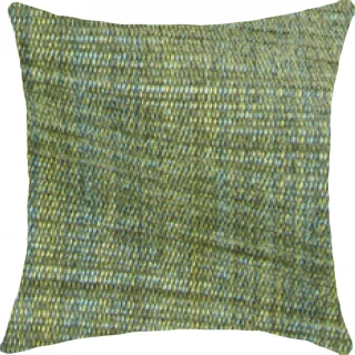 Himalayas Fabric 7144/606 by Prestigious Textiles