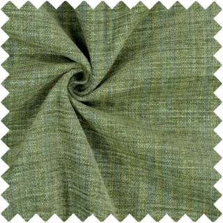 Himalayas Fabric 7144/606 by Prestigious Textiles