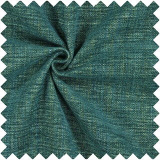 Himalayas Fabric 7144/622 by Prestigious Textiles