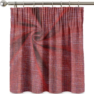 Himalayas Fabric 7144/632 by Prestigious Textiles