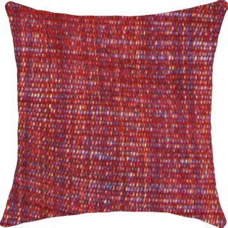 Himalayas Fabric 7144/632 by Prestigious Textiles