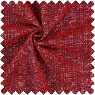 Himalayas Fabric 7144/632 by Prestigious Textiles