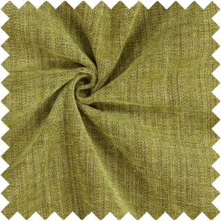 Himalayas Fabric 7144/634 by Prestigious Textiles