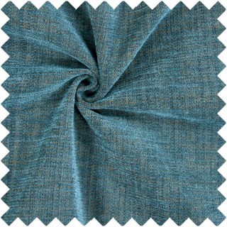 Himalayas Fabric 7144/653 by Prestigious Textiles