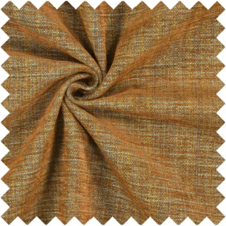 Himalayas Fabric 7144/695 by Prestigious Textiles