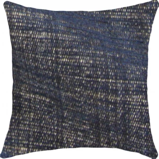 Himalayas Fabric 7144/703 by Prestigious Textiles