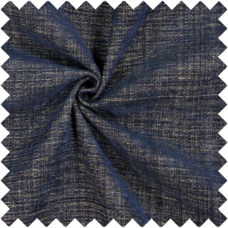 Himalayas Fabric 7144/703 by Prestigious Textiles