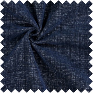 Himalayas Fabric 7144/706 by Prestigious Textiles