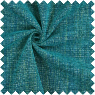 Himalayas Fabric 7144/711 by Prestigious Textiles