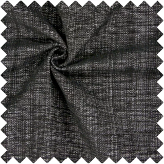 Himalayas Fabric 7144/901 by Prestigious Textiles
