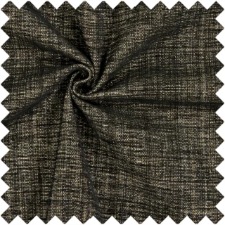 Himalayas Fabric 7144/902 by Prestigious Textiles