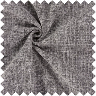 Himalayas Fabric 7144/906 by Prestigious Textiles