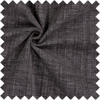 Himalayas Fabric 7144/920 by Prestigious Textiles