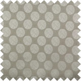 Prestigious Textiles Globe Fabric 3588/046