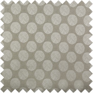 Prestigious Textiles Globe Fabric 3588/046