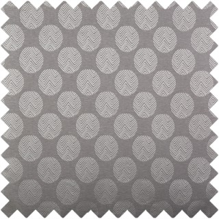 Globe Fabric 3588/050 by Prestigious Textiles